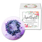 Amethyst Bath Bomb