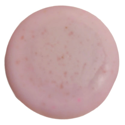 Cherry Blossom & Rice Milk Facial Cleansing Bar