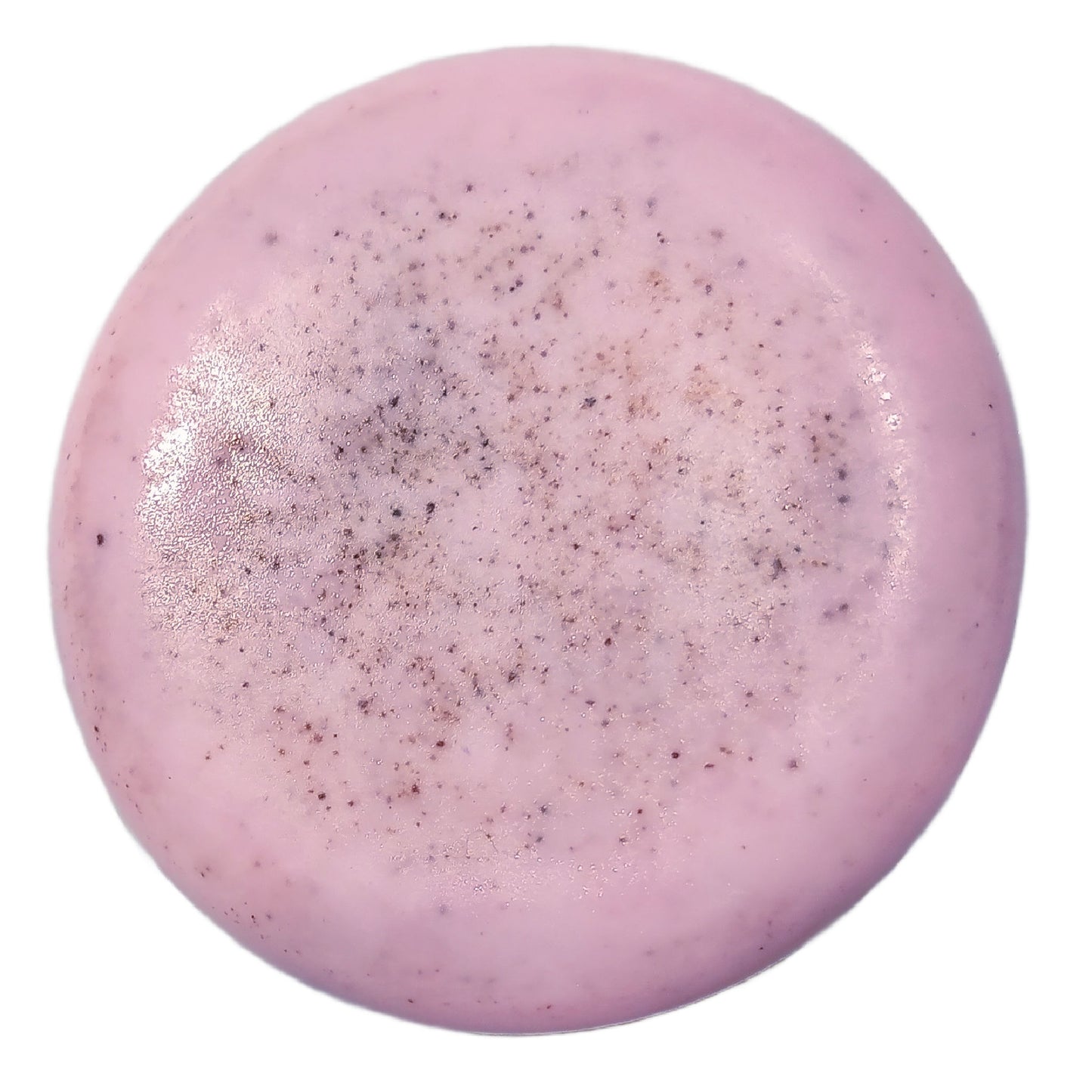 Damson Plum & Rosemary Facial Cleansing Bar