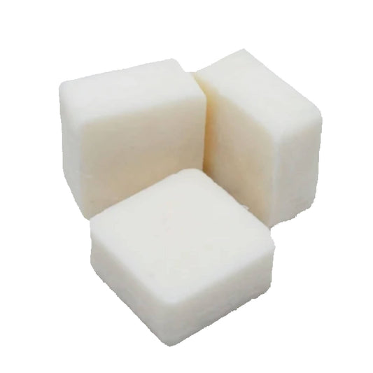 Botanical Soy Wax Melt (Choose Scent)