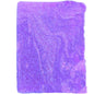 Celtic Sea Lavender Sugar Scrub Bar invigorates your skin. Experience natural exfoliation and a soothing scent today!