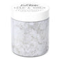Cold Sinus Relief Bath Salt: Experience immediate comfort with our Magnesium Soak. Perfect aid for your sinus problems!